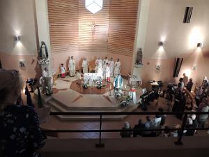2022 10 10 SIX-FOURS HOMMAGE A NOTRE DAME D AFRIQUE (41)
